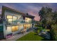 10B Peacock Court, Rosetta TAS 7010