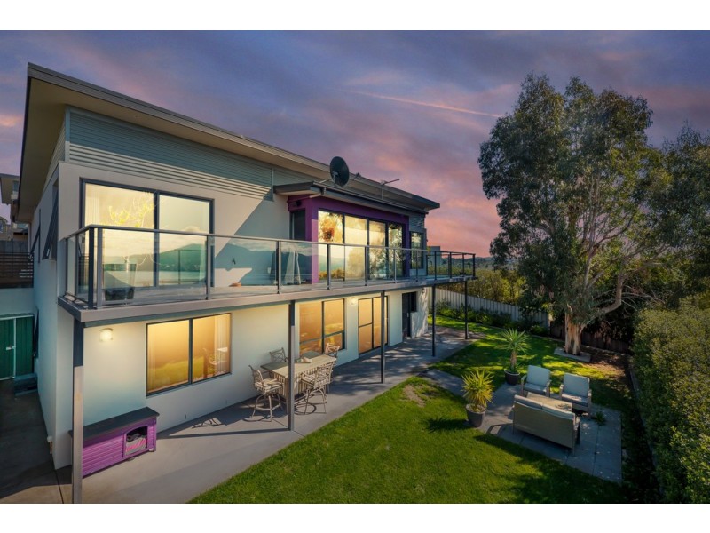 10B Peacock Court, Rosetta TAS 7010