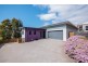 10B Peacock Court, Rosetta TAS 7010