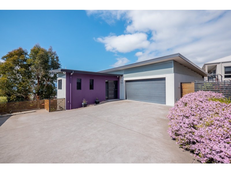 10B Peacock Court, Rosetta TAS 7010