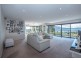 10B Peacock Court, Rosetta TAS 7010