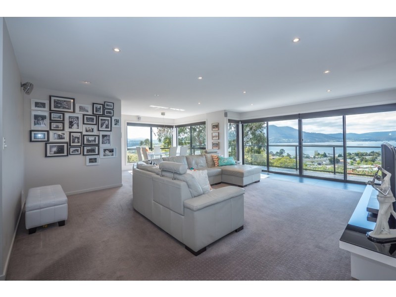 10B Peacock Court, Rosetta TAS 7010