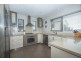 10B Peacock Court, Rosetta TAS 7010