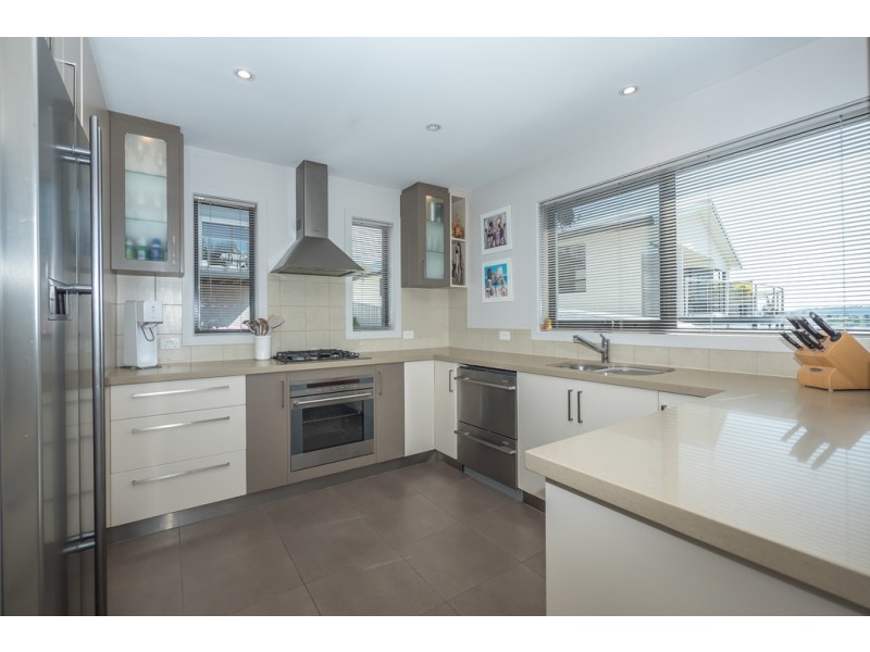 10B Peacock Court, Rosetta TAS 7010