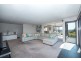 10B Peacock Court, Rosetta TAS 7010