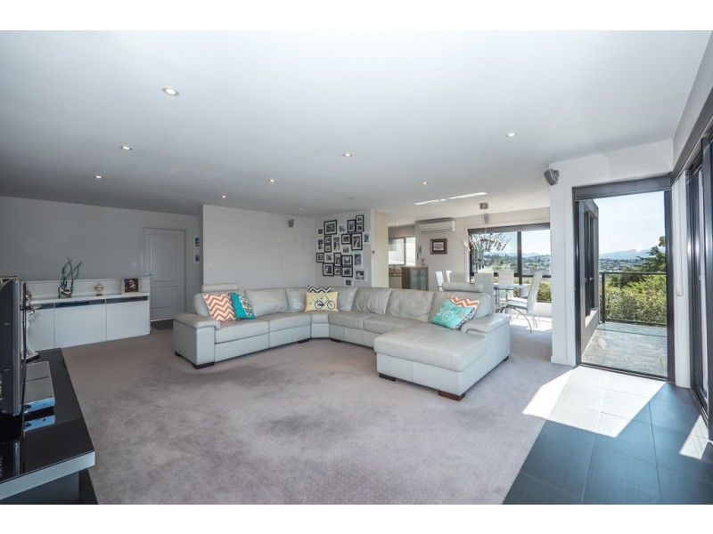 10B Peacock Court, Rosetta TAS 7010