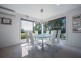 10B Peacock Court, Rosetta TAS 7010