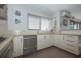 10B Peacock Court, Rosetta TAS 7010