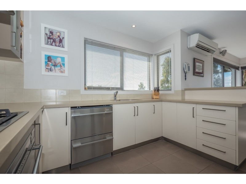 10B Peacock Court, Rosetta TAS 7010