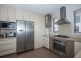 10B Peacock Court, Rosetta TAS 7010