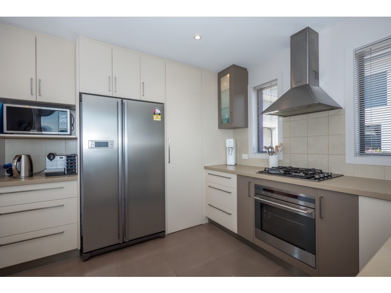 10B Peacock Court, Rosetta TAS 7010