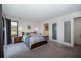 10B Peacock Court, Rosetta TAS 7010