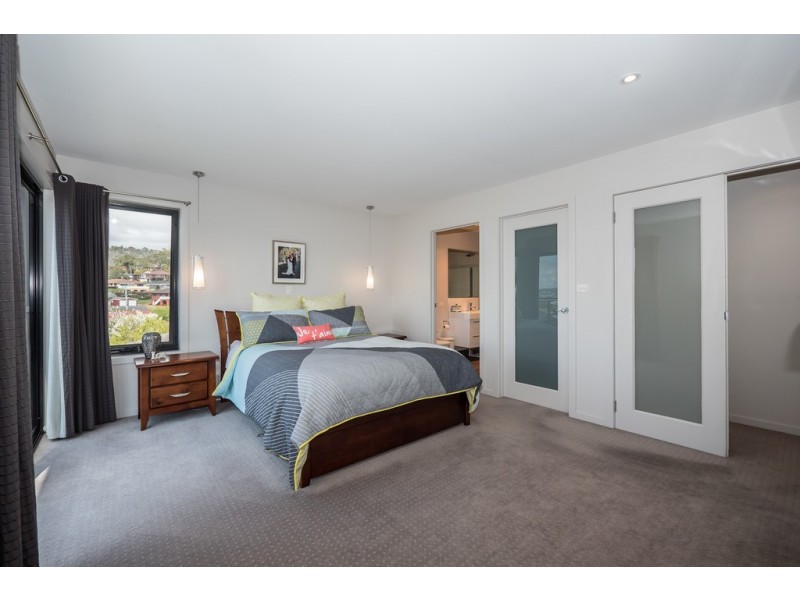 10B Peacock Court, Rosetta TAS 7010