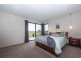 10B Peacock Court, Rosetta TAS 7010