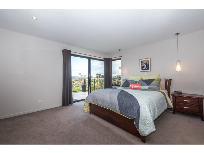 10B Peacock Court, Rosetta TAS 7010