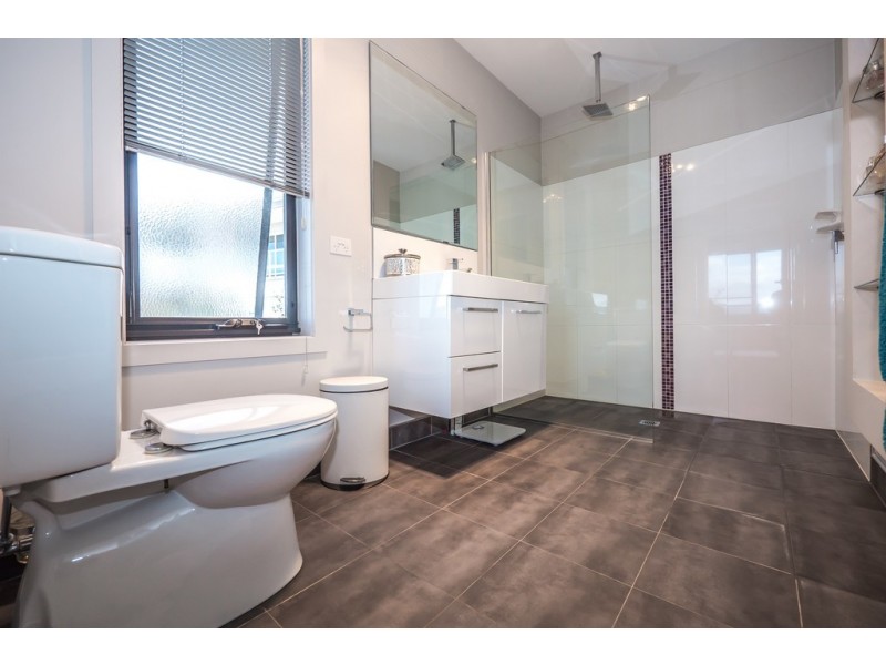 10B Peacock Court, Rosetta TAS 7010