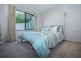 10B Peacock Court, Rosetta TAS 7010