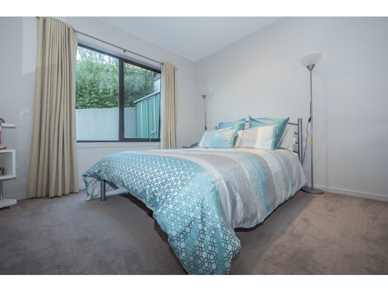 10B Peacock Court, Rosetta TAS 7010