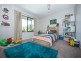 10B Peacock Court, Rosetta TAS 7010