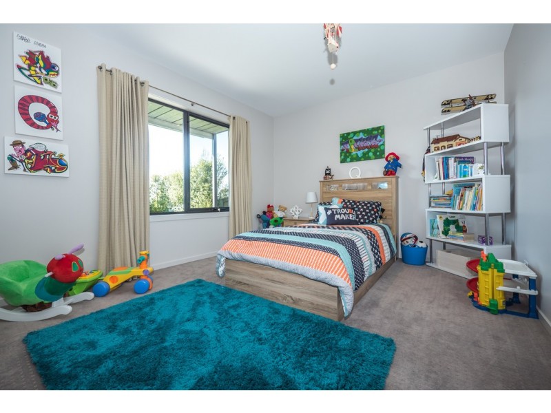10B Peacock Court, Rosetta TAS 7010