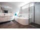 10B Peacock Court, Rosetta TAS 7010