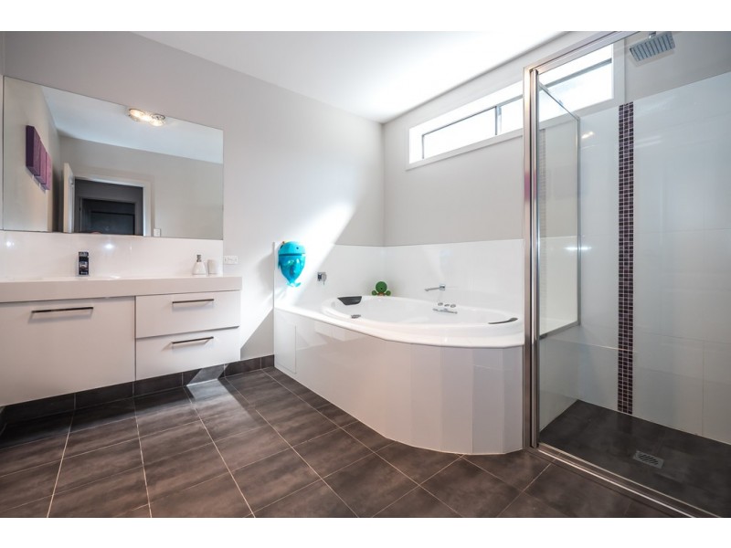 10B Peacock Court, Rosetta TAS 7010