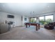 10B Peacock Court, Rosetta TAS 7010