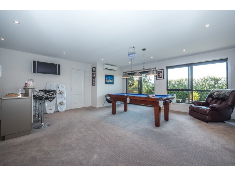 10B Peacock Court, Rosetta TAS 7010