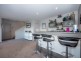 10B Peacock Court, Rosetta TAS 7010