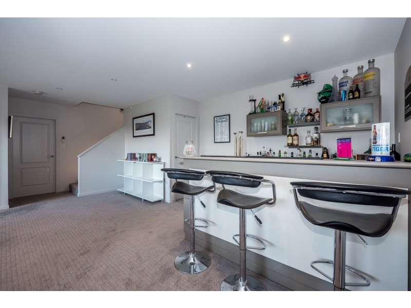 10B Peacock Court, Rosetta TAS 7010