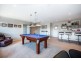 10B Peacock Court, Rosetta TAS 7010