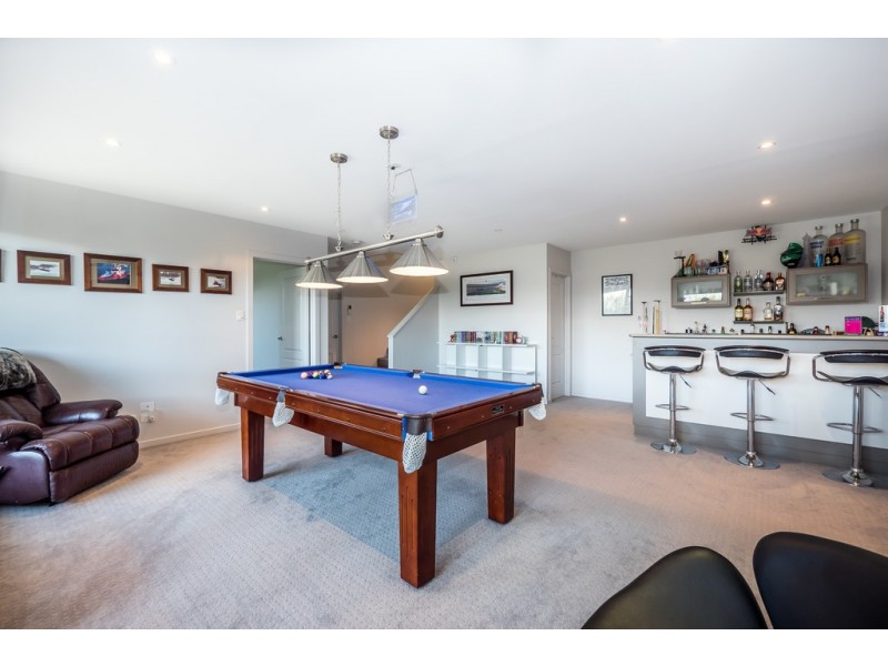 10B Peacock Court, Rosetta TAS 7010