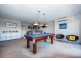 10B Peacock Court, Rosetta TAS 7010