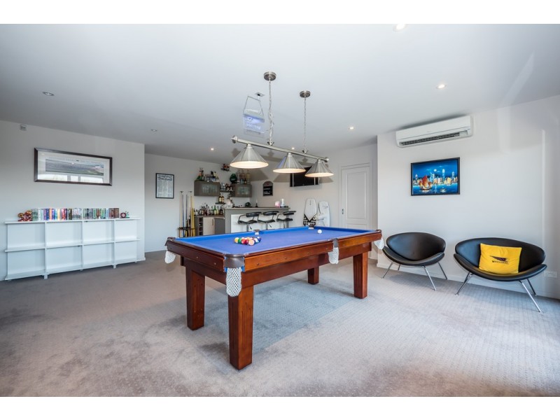 10B Peacock Court, Rosetta TAS 7010