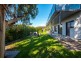 10B Peacock Court, Rosetta TAS 7010