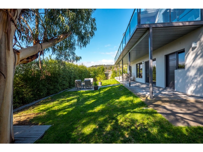 10B Peacock Court, Rosetta TAS 7010