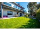 10B Peacock Court, Rosetta TAS 7010