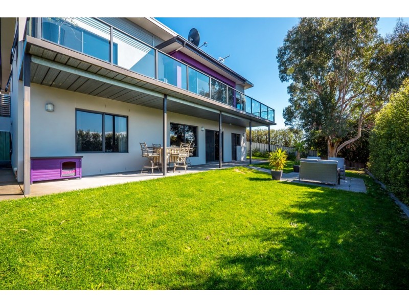 10B Peacock Court, Rosetta TAS 7010