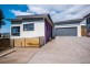 10B Peacock Court, Rosetta TAS 7010