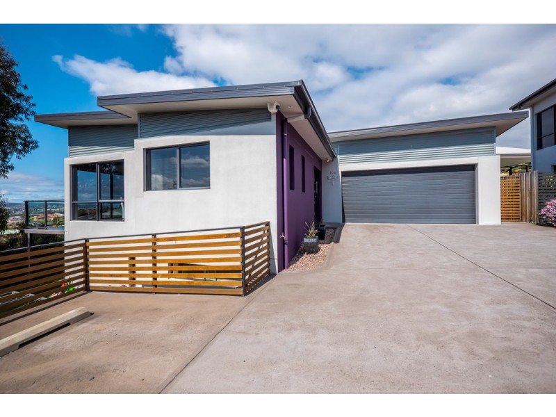 10B Peacock Court, Rosetta TAS 7010