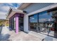 10B Peacock Court, Rosetta TAS 7010