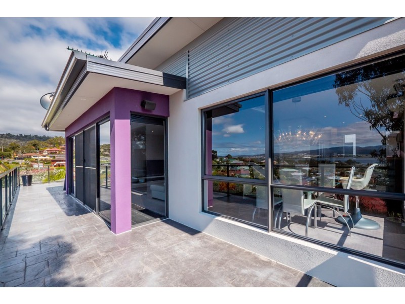 10B Peacock Court, Rosetta TAS 7010
