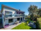 10B Peacock Court, Rosetta TAS 7010