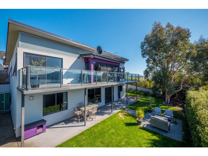 10B Peacock Court, Rosetta TAS 7010