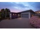 10B Peacock Court, Rosetta TAS 7010