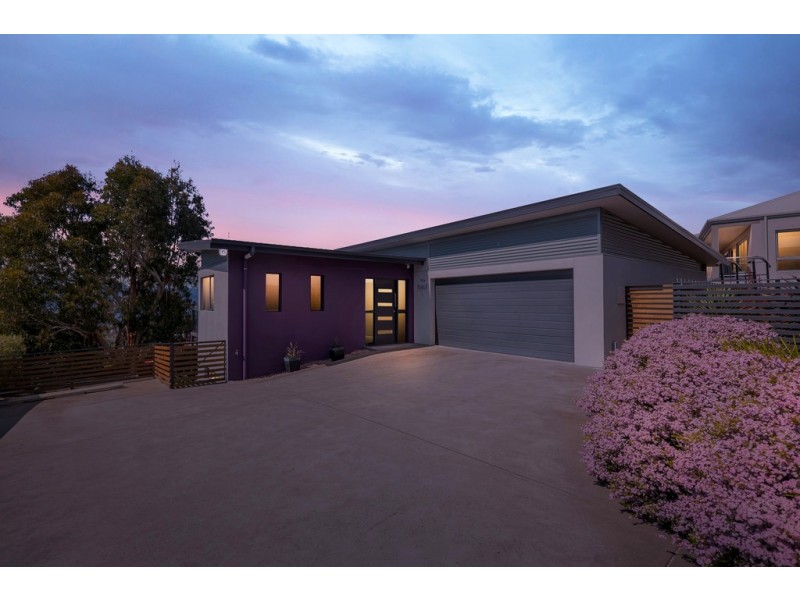 10B Peacock Court, Rosetta TAS 7010