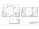 10B Peacock Court, Rosetta TAS 7010 Floorplan