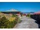 7 Blackstone dr, Old Beach TAS 7017