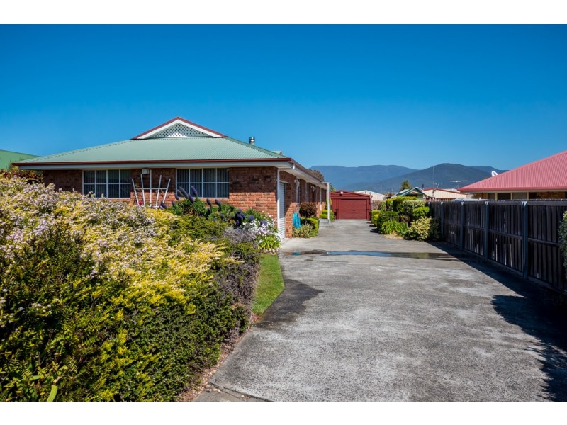 7 Blackstone dr, Old Beach TAS 7017