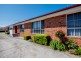 7 Blackstone dr, Old Beach TAS 7017